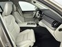 Volvo XC90 T8 Ultra Executive Edition Bright Extra getint glas|Gelamineerde zijruiten|