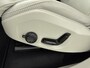 Volvo XC90 T8 Ultra Executive Edition Bright Extra getint glas|Gelamineerde zijruiten|