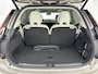 Volvo XC90 T8 Ultra Executive Edition Bright Extra getint glas|Gelamineerde zijruiten|