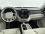 Volvo XC90 T8 Ultra Executive Edition Bright Extra getint glas|Gelamineerde zijruiten|