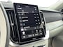 Volvo XC90 T8 Ultra Executive Edition Bright Extra getint glas|Gelamineerde zijruiten|