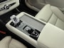 Volvo XC90 T8 Ultra Executive Edition Bright Extra getint glas|Gelamineerde zijruiten|