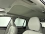 Volvo XC90 T8 Ultra Executive Edition Bright Extra getint glas|Gelamineerde zijruiten|