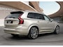 Volvo XC90 T8 Ultra Executive Edition Bright Extra getint glas|Gelamineerde zijruiten|