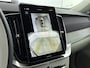 Volvo XC90 T8 Ultra Executive Edition Bright Extra getint glas|Gelamineerde zijruiten|