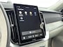 Volvo XC90 T8 Ultra Executive Edition Bright Extra getint glas|Gelamineerde zijruiten|