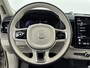 Volvo XC90 T8 Ultra Executive Edition Bright Extra getint glas|Gelamineerde zijruiten|