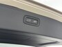 Volvo XC90 T8 Ultra Executive Edition Bright | Bowers en Wilkins | Extra getint glas | Luchtvering | Gelamineerde zijruiten | Stoel ventilatie / Massage / Verwarmd | 22 inch LM |