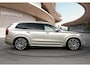 Volvo XC90 T8 Ultra Executive Edition Bright Extra getint glas|Gelamineerde zijruiten|