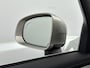 Volvo XC90 T8 Ultra Executive Edition Bright Extra getint glas|Gelamineerde zijruiten|