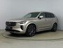 Volvo XC90 T8 Ultra Executive Edition Bright Extra getint glas|Gelamineerde zijruiten|