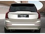 Volvo XC90 T8 Ultra Executive Edition Bright Extra getint glas|Gelamineerde zijruiten|