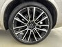 Volvo XC90 T8 Ultra Executive Edition Bright Extra getint glas|Gelamineerde zijruiten|