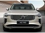 Volvo XC90 T8 Ultra Executive Edition Bright Extra getint glas|Gelamineerde zijruiten|