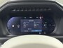 Volvo XC90 T8 Ultra Executive Edition Bright Extra getint glas|Gelamineerde zijruiten|