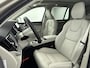Volvo XC90 T8 Ultra Executive Edition Bright Extra getint glas|Gelamineerde zijruiten|