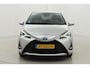 Toyota Yaris 1.5 Hybrid Dynamic | Fietsensteun | Navigatie | Keyless | Cruise Control | Clima | Camera | 15 inch | Rijstrooksensor | Bluetooth