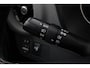 Toyota Yaris 1.5 Hybrid Dynamic | Fietsensteun | Navigatie | Keyless | Cruise Control | Clima | Camera | 15 inch | Rijstrooksensor | Bluetooth