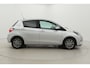 Toyota Yaris 1.5 Hybrid Dynamic | Fietsensteun | Navigatie | Keyless | Cruise Control | Clima | Camera | 15 inch | Rijstrooksensor | Bluetooth