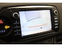 Toyota Yaris 1.5 Hybrid Dynamic | Fietsensteun | Navigatie | Keyless | Cruise Control | Clima | Camera | 15 inch | Rijstrooksensor | Bluetooth