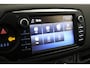 Toyota Yaris 1.5 Hybrid Dynamic | Fietsensteun | Navigatie | Keyless | Cruise Control | Clima | Camera | 15 inch | Rijstrooksensor | Bluetooth