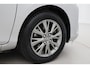 Toyota Yaris 1.5 Hybrid Dynamic | Fietsensteun | Navigatie | Keyless | Cruise Control | Clima | Camera | 15 inch | Rijstrooksensor | Bluetooth