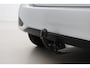 Toyota Yaris 1.5 Hybrid Dynamic | Fietsensteun | Navigatie | Keyless | Cruise Control | Clima | Camera | 15 inch | Rijstrooksensor | Bluetooth