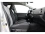 Toyota Yaris 1.5 Hybrid Dynamic | Fietsensteun | Navigatie | Keyless | Cruise Control | Clima | Camera | 15 inch | Rijstrooksensor | Bluetooth