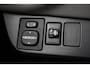 Toyota Yaris 1.5 Hybrid Dynamic | Fietsensteun | Navigatie | Keyless | Cruise Control | Clima | Camera | 15 inch | Rijstrooksensor | Bluetooth