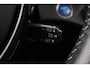 Toyota Yaris 1.5 Hybrid Dynamic | Fietsensteun | Navigatie | Keyless | Cruise Control | Clima | Camera | 15 inch | Rijstrooksensor | Bluetooth