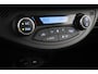 Toyota Yaris 1.5 Hybrid Dynamic | Fietsensteun | Navigatie | Keyless | Cruise Control | Clima | Camera | 15 inch | Rijstrooksensor | Bluetooth