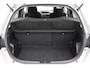 Toyota Yaris 1.5 Hybrid Dynamic | Fietsensteun | Navigatie | Keyless | Cruise Control | Clima | Camera | 15 inch | Rijstrooksensor | Bluetooth