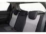 Toyota Yaris 1.5 Hybrid Dynamic | Fietsensteun | Navigatie | Keyless | Cruise Control | Clima | Camera | 15 inch | Rijstrooksensor | Bluetooth