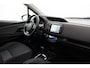 Toyota Yaris 1.5 Hybrid Dynamic | Fietsensteun | Navigatie | Keyless | Cruise Control | Clima | Camera | 15 inch | Rijstrooksensor | Bluetooth