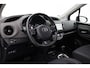 Toyota Yaris 1.5 Hybrid Dynamic | Fietsensteun | Navigatie | Keyless | Cruise Control | Clima | Camera | 15 inch | Rijstrooksensor | Bluetooth