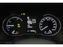 Toyota Yaris 1.5 Hybrid Dynamic | Fietsensteun | Navigatie | Keyless | Cruise Control | Clima | Camera | 15 inch | Rijstrooksensor | Bluetooth