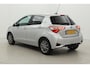 Toyota Yaris 1.5 Hybrid Dynamic | Fietsensteun | Navigatie | Keyless | Cruise Control | Clima | Camera | 15 inch | Rijstrooksensor | Bluetooth