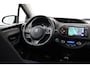 Toyota Yaris 1.5 Hybrid Dynamic | Fietsensteun | Navigatie | Keyless | Cruise Control | Clima | Camera | 15 inch | Rijstrooksensor | Bluetooth