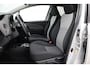 Toyota Yaris 1.5 Hybrid Dynamic | Fietsensteun | Navigatie | Keyless | Cruise Control | Clima | Camera | 15 inch | Rijstrooksensor | Bluetooth