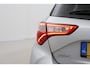 Toyota Yaris 1.5 Hybrid Dynamic | Fietsensteun | Navigatie | Keyless | Cruise Control | Clima | Camera | 15 inch | Rijstrooksensor | Bluetooth
