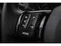 Toyota Yaris 1.5 Hybrid Dynamic | Fietsensteun | Navigatie | Keyless | Cruise Control | Clima | Camera | 15 inch | Rijstrooksensor | Bluetooth
