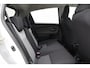 Toyota Yaris 1.5 Hybrid Dynamic | Fietsensteun | Navigatie | Keyless | Cruise Control | Clima | Camera | 15 inch | Rijstrooksensor | Bluetooth