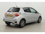 Toyota Yaris 1.5 Hybrid Dynamic | Fietsensteun | Navigatie | Keyless | Cruise Control | Clima | Camera | 15 inch | Rijstrooksensor | Bluetooth