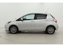 Toyota Yaris 1.5 Hybrid Dynamic | Fietsensteun | Navigatie | Keyless | Cruise Control | Clima | Camera | 15 inch | Rijstrooksensor | Bluetooth
