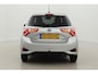 Toyota Yaris 1.5 Hybrid Dynamic | Fietsensteun | Navigatie | Keyless | Cruise Control | Clima | Camera | 15 inch | Rijstrooksensor | Bluetooth