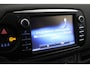 Toyota Yaris 1.5 Hybrid Dynamic | Fietsensteun | Navigatie | Keyless | Cruise Control | Clima | Camera | 15 inch | Rijstrooksensor | Bluetooth