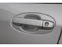 Toyota Yaris 1.5 Hybrid Dynamic | Fietsensteun | Navigatie | Keyless | Cruise Control | Clima | Camera | 15 inch | Rijstrooksensor | Bluetooth