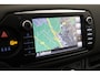 Toyota Yaris 1.5 Hybrid Dynamic | Fietsensteun | Navigatie | Keyless | Cruise Control | Clima | Camera | 15 inch | Rijstrooksensor | Bluetooth
