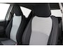 Toyota Yaris 1.5 Hybrid Dynamic | Fietsensteun | Navigatie | Keyless | Cruise Control | Clima | Camera | 15 inch | Rijstrooksensor | Bluetooth