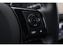 Toyota Yaris 1.5 Hybrid Dynamic | Fietsensteun | Navigatie | Keyless | Cruise Control | Clima | Camera | 15 inch | Rijstrooksensor | Bluetooth